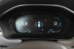 Chevrolet Captiva 2024 full