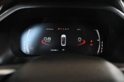 Haval Jolion 2024 full