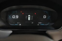 Chevrolet Captiva 2024 full