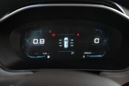 Chevrolet Captiva 2024 full