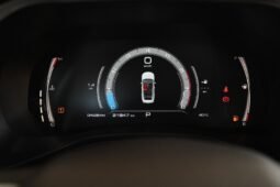 Haval Jolion 2024 full