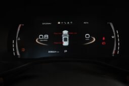 Haval Jolion 2024 full