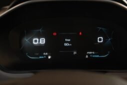 Chevrolet Captiva 2024 full