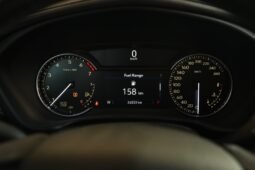 Cadillac XT 4 2023 full