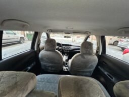 Nissan Kicks 2024 full