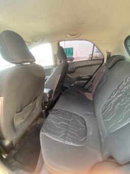 Kia Picanto 2014 full