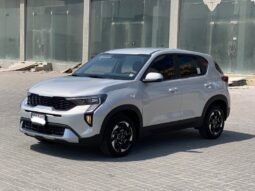 Kia Soul 2026 full