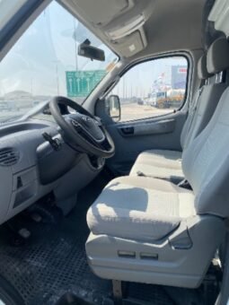 Maxus T60 MAX 2021 full