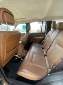 Jeep Cherokee 2011 full