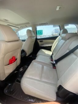 Mazda CX-9 2013 full