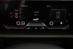 Haval H6 2023 full