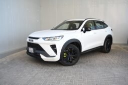 Haval H6 2023