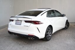 GAC EMPOW 2024 full
