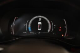 Haval Jolion 2024 full