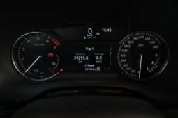 Cadillac XT6 2024 full