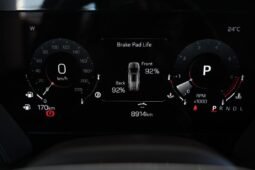 GMC Yukon 2025 full