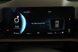 Haval Jolion 2023 full