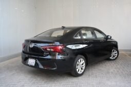 GAC GA4 2024 full
