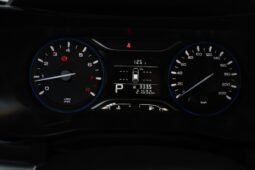 GAC GA4 2024 full