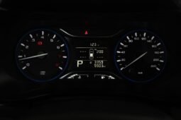 GAC GA4 2024 full