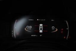 Haval Jolion 2024 full