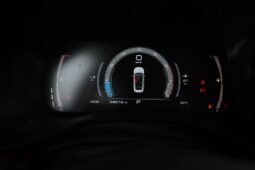 Haval Jolion 2024 full