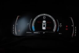 Haval Jolion 2024 full