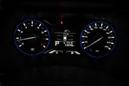 GAC GA4 2024 full