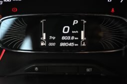 Chevrolet Groove LT 2023 full
